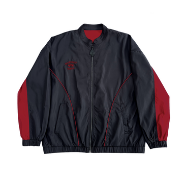 Malevolent Shrine Jacket